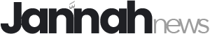 Genottrealty