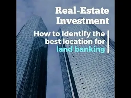 Land Banking