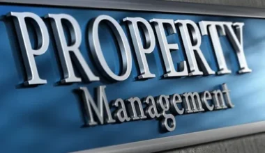 Mastering Rental Property Management: 10 Essential Tips for Managing Your Rental Property Like a Pro