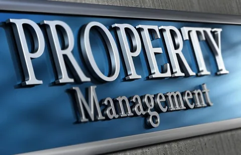 Mastering Rental Property Management: 10 Essential Tips for Managing Your Rental Property Like a Pro