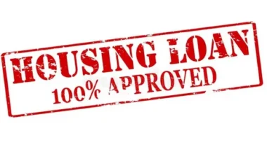 FG Housing Loan