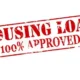 FG Housing Loan