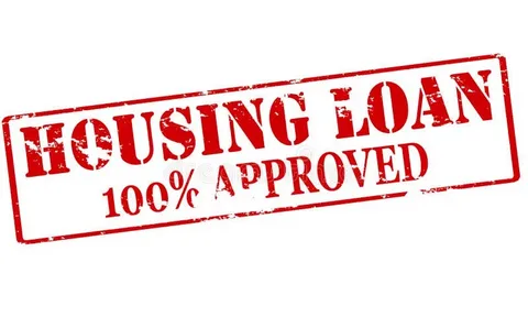 FG Housing Loan