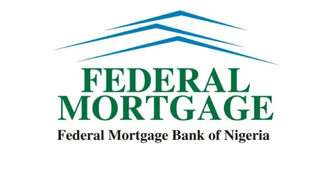 FMBN Mortgage