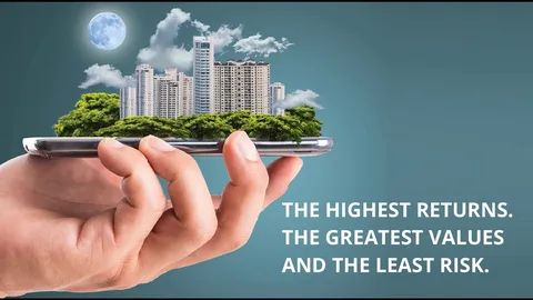 Real Estate Investment