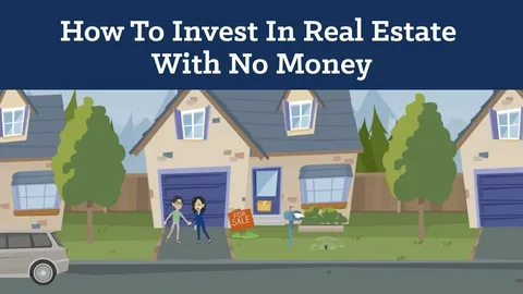 How to Start a Real Estate