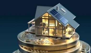 Unlock Profitable Opportunities: The Ultimate Guide to Real Estate Investment in Nigeria for 2025