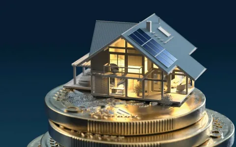 Unlock Profitable Opportunities: The Ultimate Guide to Real Estate Investment in Nigeria for 2025
