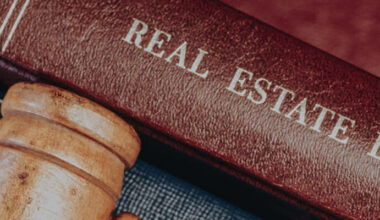 Mastering Nigerian Property Laws: Essential Insights for Protecting Your Investment