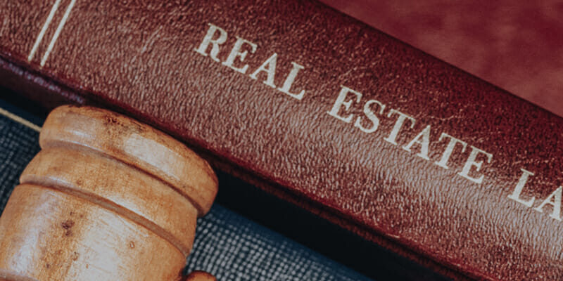 Mastering Nigerian Property Laws: Essential Insights for Protecting Your Investment