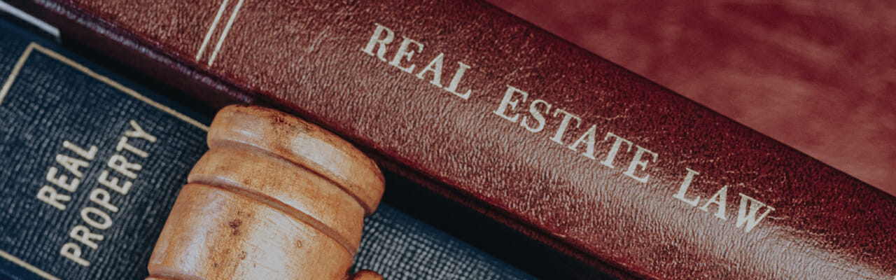 Mastering Nigerian Property Laws: Essential Insights for Protecting Your Investment