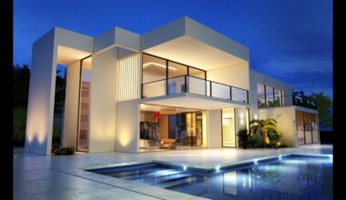 Buy a House