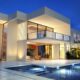 Buy a House