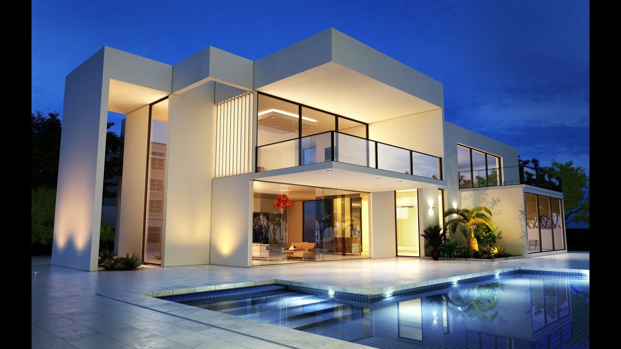 Buy a House