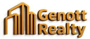 Genottrealty